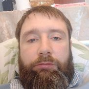 , 30 , -