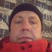 , 50 , 