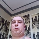 ���� �������, ����������, 43 ���� - ��������� 4 ����� 2026 � ������ ���� ����������