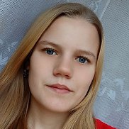 , 21 , 