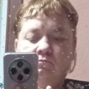 �������, 42 ����, ���������