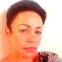 ���� �����, ��������, 50 ��� - ��������� 21 ������� 2026 � ������ ���� ����������