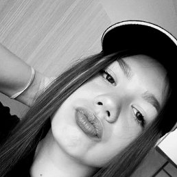 , 18, 