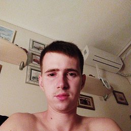 , 25 , 