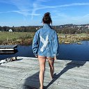 ���� ����, �����-���������, 51 ��� - ��������� 23 ��� 2025