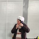 ���� ��������, �����, 52 ���� - ��������� 12 ���� 2026 � ������ ���� ����������