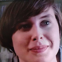 ����, ������, 18 ���