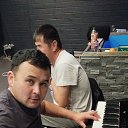 ���� �����, �������, 35 ��� - ��������� 13 ������ 2024 � ������ ���� ����������