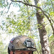 , 50 , 