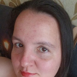 , 37, 