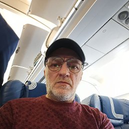 ������, ���������, 55 ���