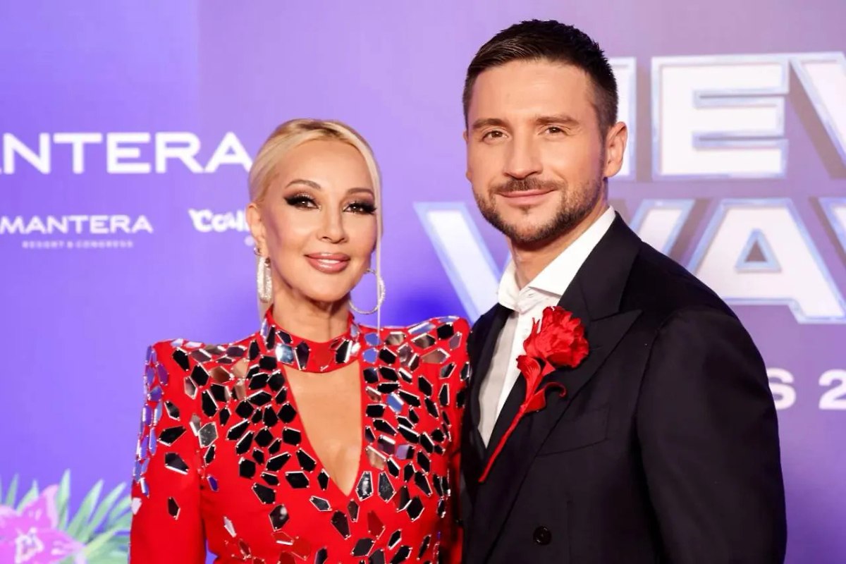 ������ ������� � ������ ������������ �� ������ ��������� ������� � ������� ���� �����������. �� ...