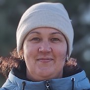 , 48 , 