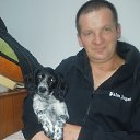 ���� �������, ������, 42 ���� - ��������� 15 ����� 2026 � ������ ���� ����������