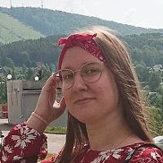 , 29 , 