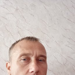 , 37, 