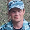 ���� �������, �����, 46 ��� - ��������� 10 ������� 2023 � ������ ���� ����������