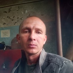 , 36, -