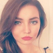 ���, 33 ����, ���������