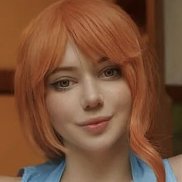 , 18 , 