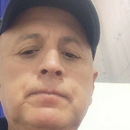 ������, ������, 46 ���