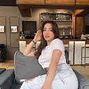 ���� �����, �����, 28 ��� - ��������� 29 ����� 2025