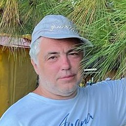 �����, �������, 52 ����