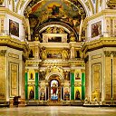 ���� Alext, ���������, 38 ��� - ��������� 24 ������ 2024