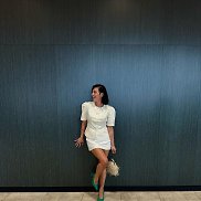, 36 , 