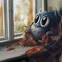 ���� Andrey, �����, 55 ��� - ��������� 11 ������� 2024 � ������ ������ ��������