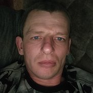 �����, 38 ���, ���������