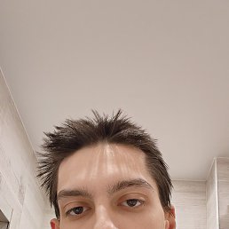 ��������, 21 ���, �����������