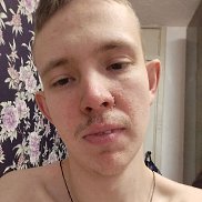 ������, 23 ����, ������