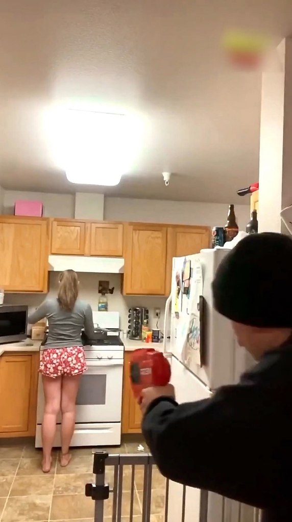    ! - 2