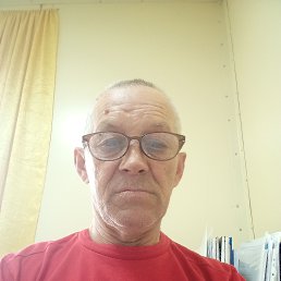 , 62 , -