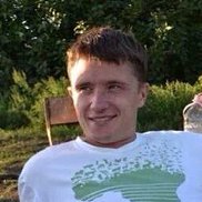 Юрий, 39 лет, Краснодар Юрий, 39 лет, Краснодар