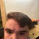 ���� Kirill, �����������, 20 ��� - ��������� 24 ����� 2025 � ������ ���� ����������