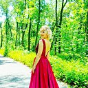 ���� ����, ��������, 51 ��� - ��������� 2 ���� 2026