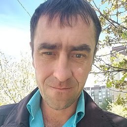 ���������, �������, 46 ���