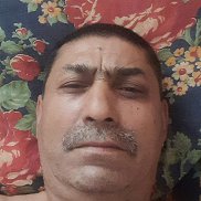 ����� �������, 57 ���, �����