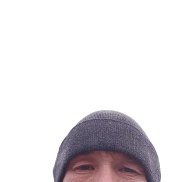 , 38 , 