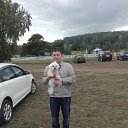 ���� �����, ������, 68 ��� - ��������� 18 ������� 2026 � ������ ���� ����������