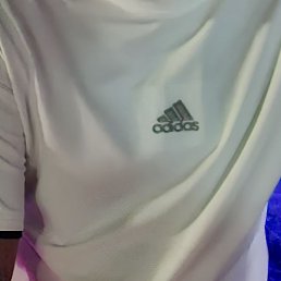 ����������, ������, 57 ���