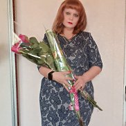 ����, 54 ����, ������