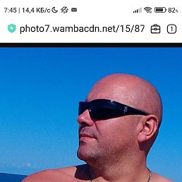 ����, ������, 50 ���