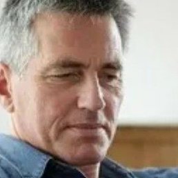 ������, ���������, 58 ���