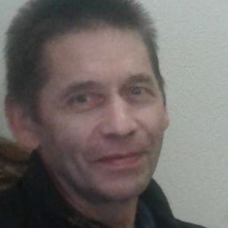 �������� ������, ������, 62 ����