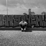 , 25 , 