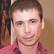 boris udin, 37 ���, ��������