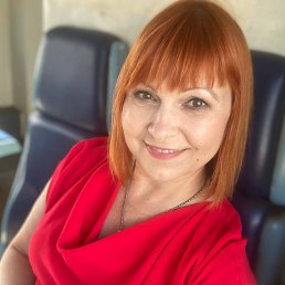 , 53, 